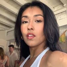 Iris Salguero (risalguero)