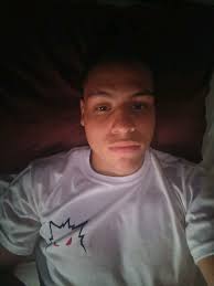 Dzianis Hancharonak Biografía: Quién es, tipo de personalidad MBTI