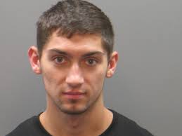 Witness Helps Police Catch Defendants in Wentzville Imo's Break-In