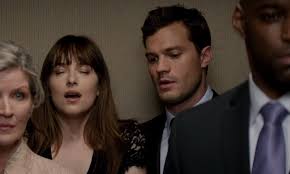 * i use the hightest quality of 14k gold filled and sterling silver. Entertainment Memorabilia Fifty Shades Of Grey Pearls Earrings Anastasia Steele Prop Replica Darker Freed Reproductions Wester Com Br