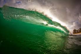 Sunset beach oahu is one of the 3 surf breaks where the famed triple crown surfing contest over the course of the winter months. Sunset Beach Surf Report Live Surf Cams 16 Day Surf Forecast Surfline