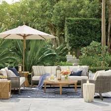 Check spelling or type a new query. Shop Patio Furniture Outdoor Furniture Online Frontgate