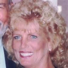 Catherine E. "Kitty" Whitehead Obituary October 24, 2015