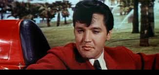 Collection by trina young | elvis news examiner and author. Elvis Presley Style King Of Rock Roll What Would He Wear In 2013