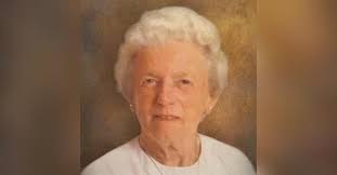 Kathryn Schauber Gannon Obituary