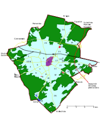 Szpital wojewódzki samodzielny publiczny im. Zielona Gora Wikipedia Wolna Encyklopedia