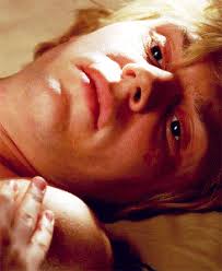 Risultati immagini per kyle american horror story