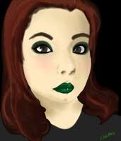 Artwork Gallery for ApricityVisher -- Fur Affinity [dot] net