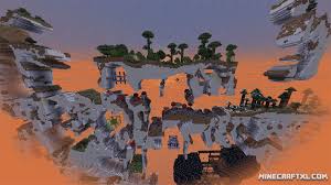 Here you can find different types of minecraft bedrock edition resource packs designed by numerous authors. Ant Farm Survival Map Pack Download For Minecraft 1 7 10