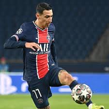 See 13 traveller reviews, 19 candid photos, and great deals for haus maria, ranked #10 of 14 b&bs / inns in haus maria guesthouse reviews, silandro. Fussball Einbruch Bei Paris Star Angel Di Maria Wahrend Seine Familie Zu Hause War Augsburger Allgemeine