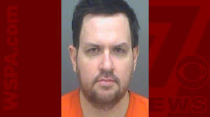 Former college professor sentenced for child porn crimes