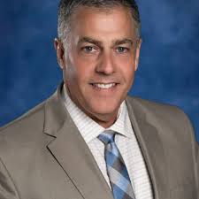 MHMR Tarrant County Circle Drive Clinic