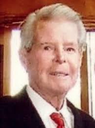 Obituary information for John J. McLaughlin