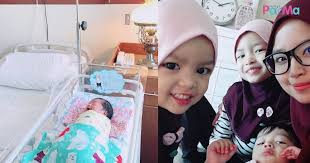 Melalui cara ini gak dapatlah anda jadikan panduan. Hampir Seminggu Bukaan 3cm Tanpa Progress Selepas Amalkan Satu Surah Blogger Selamat Lahirkan Anak Tanpa Induce Pa Ma
