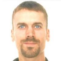 60+ "Ruben Raya" profiles