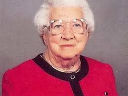 Obituary listings for Sept. 9, 2011