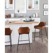 In relation to selecting the furnishings to your place, most people don't give precedence to kitchen furnishings. Our Best Dining Room Bar Furniture Deals Industrial Counter Stools Counter Stools Counter Stools With Backs