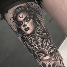 Pin On Tatts