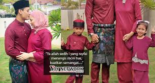 People who liked fasha sandha's feet, also liked Fasha Sandha Instagram Yoy Network