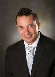 Top Real Estate Agents & Realtors in Three Springs, PA for 2024 (Verified)