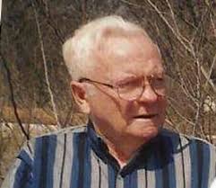 Arthur T. Bower Obituary August 4, 2016