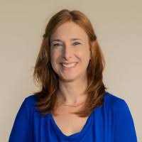 80+ "Requejo" profiles