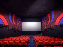 Tingkat 3 & 5 the summit subang usj persiaran kewajipan usj, subang jaya, 47600, malaysia. Mbo Imago Mall Kota Kinabalu Opens Tomorrow News Features Cinema Online