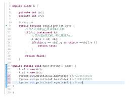 Give us a call at +1.720.684.5872. What Is The Relationship Between Equals And Hashcode In Java