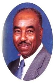 Search Marshall Black Obituaries and Funeral Services