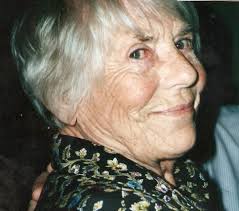 Chancellor's wife brought city and UCSD together