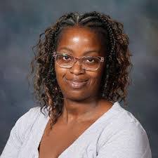 Jessica Markle's Instagram, Twitter & Facebook