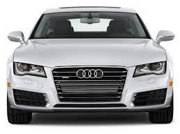 Image result for Glacier White 2015 A7