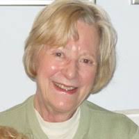 90+ ملفًا شخصيًا يحتوي على “Correll”