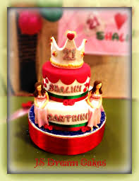 Birthday Cake Ideas For 19 Year Old Female Twins Girls 21st Birthday Cake 21st Birthday Cake For Girls Girl Cakes 21st Birthday Cake