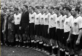 We did not find results for: Adidas 98 Gambar Kasut Dan Kasut Dari Jenama Popular Pakaian Wanita Dan Lelaki Garis Climacool Reka Bentuk Porsche