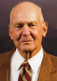 Obituary of Philip L. Edwards