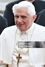 99 Christian Acker Stock Photos, High-Res Pictures, and Images