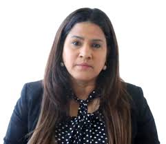 Awor Minister Glenbert Croes kier pasa pa di ta apoya trahadornan di SVGA  cu ayera a manifesta pa nan derecho