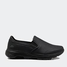 سرعة mispend إرادة سكيتشرز رجالي اسود comertinsaat com