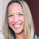 Cheryl Rasmussen Kaski