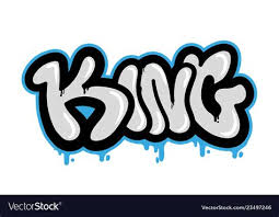 Grafiti huruf 3d tags : Z2dtzz7yvee3tm