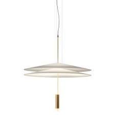 vibia design design verlichting van vibia kopen flinders hanglamp led lamp verlichting woning