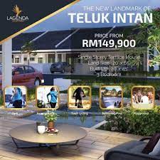 Bpr tambahan mula dimasukkan ke akaun penerima pada penghujung bulan jun. Rumah Baru Sitiawan Rawang Facebook