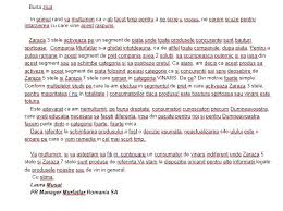 Conjugare online pentru verbul a continua în limba română la toate timpurile verbale. Bauturi De Calitate Discutii Diverse Elforum Forumul Electronistilor