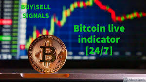 Trade bitcoin and ethereum futures with up to 100x leverage, deep liquidity and tight spread. Bnb Binance Coin Live Indicator 24 7 Buy Sell Signals Youtube