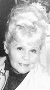 Charlotte L. Brooker