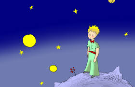 We did not find results for: Le Petit Prince Des Marques Livres Hebdo