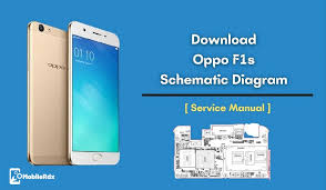 Here you can easily unlock your oppo f1s android mobile when you forgot password or pattern lock, reset oppo phone without a password. Download Oppo F1s Schematic Diagram And Service Manual