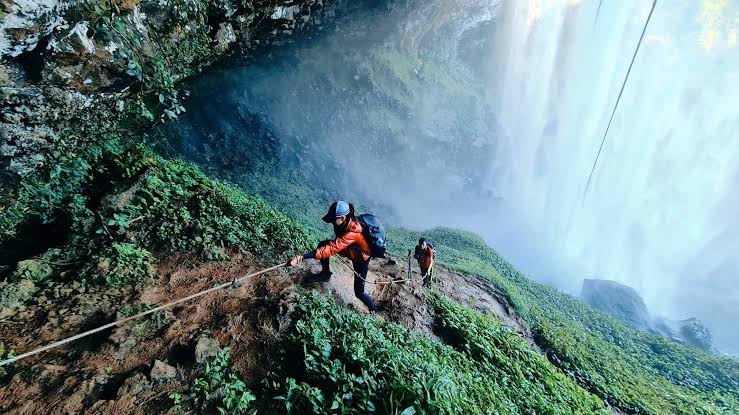 Trekking in Vietnam: 13 BEST trails to satisfy your thirst for adventure – VinWonders