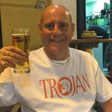 I need my garden furniture cushions repaired or new ones made. They have a  few burn holes from a fire, the largest hole is about an inch in diameter,  the rest are